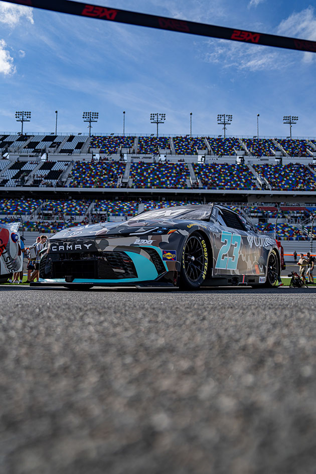 Nascar-3.jpg