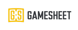 gamesheet