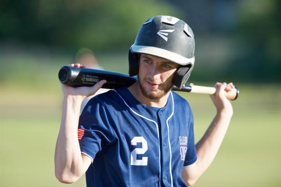 Team AAU USA International Collegiate Team 2018_99.jpg
