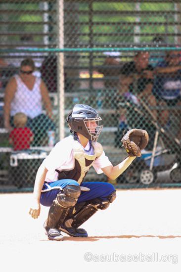 Grand Nationals 2014_40.jpg