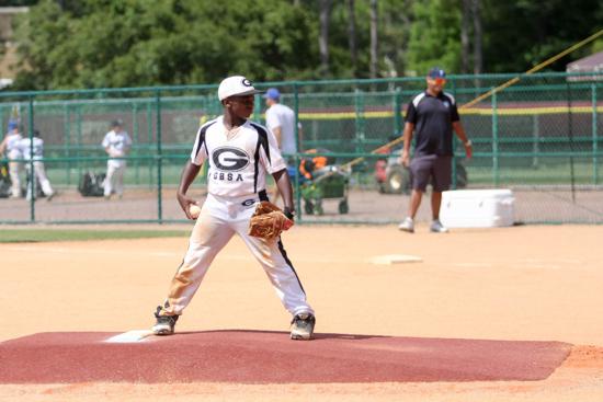 Grand Nationals 2015_88.jpg
