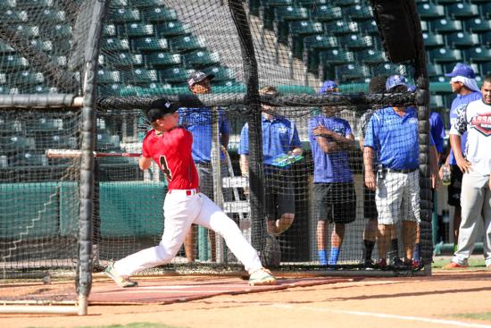 College Showcase 2015_23.jpg