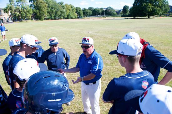 Team AAU USA International Collegiate Team 2018_1.jpg