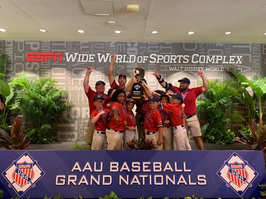 Grand Nationals Championship 2019_1.jpg