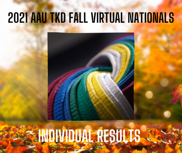 2021 AAU TKD Fall Individual Results.png